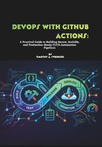 DevOps with GitHub Actions