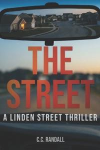 The Street