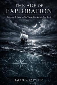 The Age of Exploration