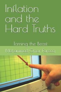 Inflation and the Hard Truths