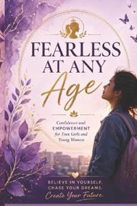 Fearless at Any Age