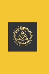Modern Alchemy