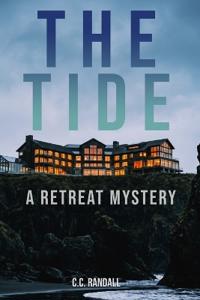 The Tide