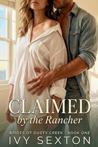 Claimed by the Rancher