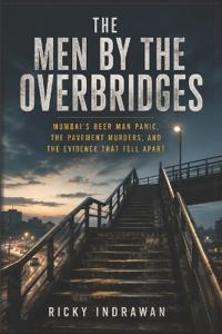 The Men By The Overbridges
