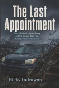 The Last Appointment