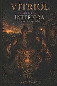 Interiora