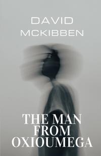 The Man From Oxioumega