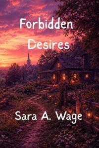 Forbidden Desires