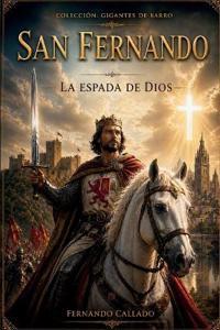 San Fernando