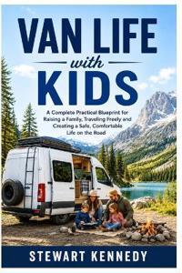Van Life with Kids