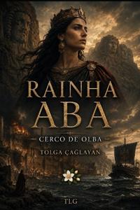 Rainha ABA