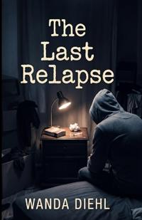 The Last Relapse