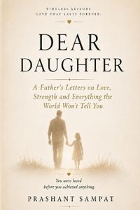 Dear Daughter