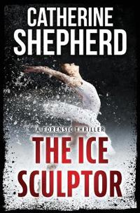 The Ice Sculptor
