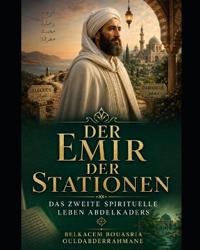 Der Emir Der Stationen