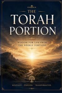 The Torah Portion