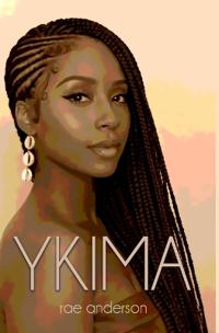 Ykima