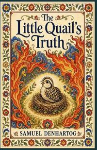 The Little Quail's Truth