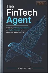 The FinTech Agent