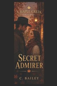 Secret Admirer
