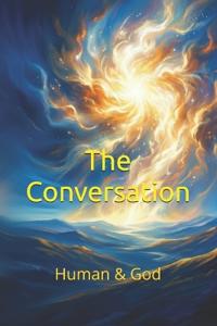 The Conversation