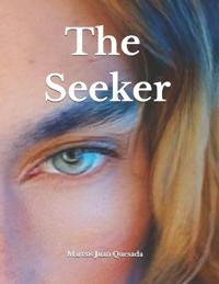 The Seeker