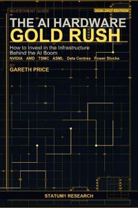 The AI Hardware Gold Rush