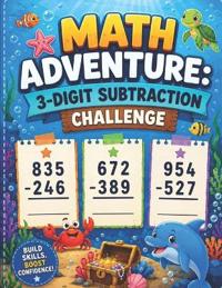 Math Adventure