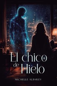 El Chico de Hielo