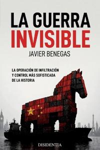 La Guerra Invisible