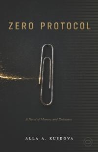 Zero Protocol