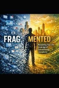 Fragmented