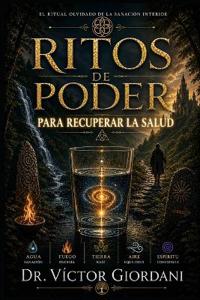 Ritos de Poder