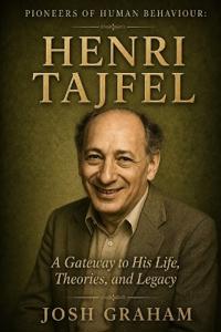 Henri Tajfel