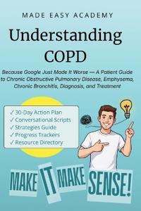 Understanding COPD