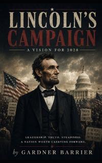 Lincoln's Campaign