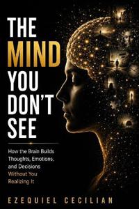 The Mind You Don't See