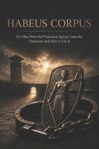 Habeas Corpus