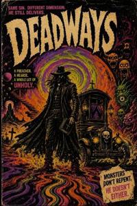 Deadways