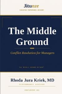 The Middle Ground
