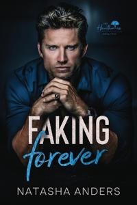 Faking Forever