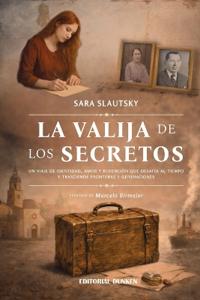 La valija de los secretos