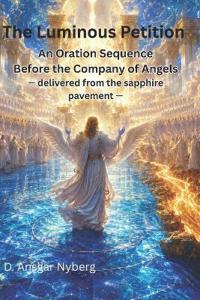 The Luminous Petition