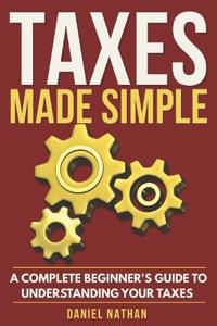 Taxes Made Simple