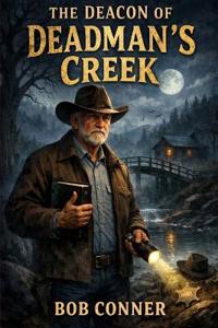 The Deacon of Deadman's Creek
