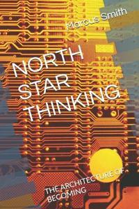 North Star Thinking