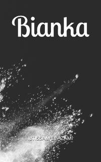 Bianka