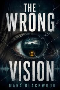 The Wrong Vision