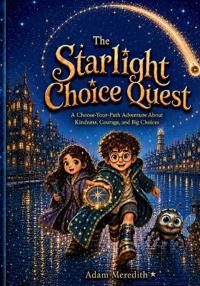 The Starlight Choice Quest